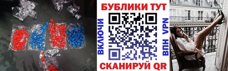ЭКСТАЗИ Philipp Plein  цена   Приозерск 