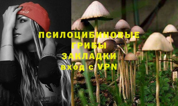спайс Переславль-Залесский