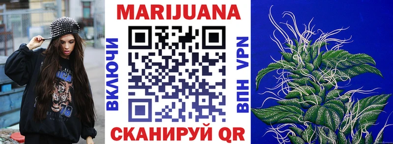 закладка  Приозерск  Бошки марихуана индика 